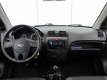 Kia Picanto - 1.0 Seven - 1 - Thumbnail