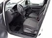 Volkswagen Caddy - 1.6 TDI Airco Schuifdeur NAVIGATIE - 1 - Thumbnail