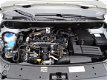 Volkswagen Caddy - 1.6 TDI Airco Schuifdeur NAVIGATIE - 1 - Thumbnail