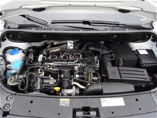 Volkswagen Caddy - 1.6 TDI Airco Schuifdeur NAVIGATIE