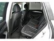 Audi Q5 - 2.0 TFSI Quattro S-Tronic Navi Xenon Sportleder - 1 - Thumbnail
