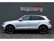 Audi Q5 - 2.0 TFSI Quattro S-Tronic Navi Xenon Sportleder - 1 - Thumbnail