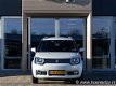 Suzuki Ignis - 1.2 Stijl Aut. LM velgen / Stoelverw - 1 - Thumbnail