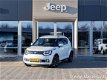 Suzuki Ignis - 1.2 Stijl Aut. LM velgen / Stoelverw - 1 - Thumbnail