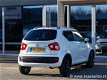 Suzuki Ignis - 1.2 Stijl Aut. LM velgen / Stoelverw - 1 - Thumbnail