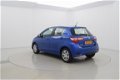 Toyota Yaris - 1.5 Hybrid Active Navi Automaat - 1 - Thumbnail