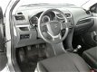 Suzuki Swift - 1.2 Comfort Dealer onderhouden | Airco | Trekhaak enz - 1 - Thumbnail