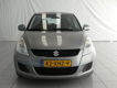 Suzuki Swift - 1.2 Comfort Dealer onderhouden | Airco | Trekhaak enz - 1 - Thumbnail