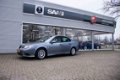 Saab 9-3 Sport Sedan - 1.8t Intro Edition - 1 - Thumbnail