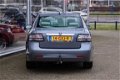 Saab 9-3 Sport Sedan - 1.8t Intro Edition - 1 - Thumbnail