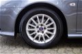 Saab 9-3 Sport Sedan - 1.8t Intro Edition - 1 - Thumbnail