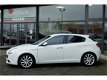 Alfa Romeo Giulietta - 1.6 JTDm 105 Distinctive - 1 - Thumbnail