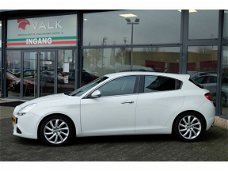 Alfa Romeo Giulietta - 1.6 JTDm 105 Distinctive