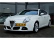 Alfa Romeo Giulietta - 1.6 JTDm 105 Distinctive - 1 - Thumbnail