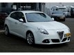 Alfa Romeo Giulietta - 1.6 JTDm 105 Distinctive - 1 - Thumbnail