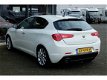 Alfa Romeo Giulietta - 1.6 JTDm 105 Distinctive - 1 - Thumbnail