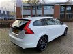 Volvo V60 - 2.4 D5 Twin Engine Special Edition ex btw - 1 - Thumbnail