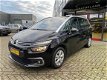 Citroën Grand C4 Picasso - 1.6 BlueHDi Business 7 Pers - 1 - Thumbnail