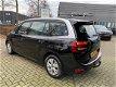 Citroën Grand C4 Picasso - 1.6 BlueHDi Business 7 Pers - 1 - Thumbnail