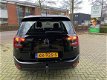 Citroën Grand C4 Picasso - 1.6 BlueHDi Business 7 Pers - 1 - Thumbnail