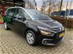 Citroën Grand C4 Picasso - 1.6 BlueHDi Business 7 Pers - 1 - Thumbnail