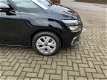 Citroën Grand C4 Picasso - 1.6 BlueHDi Business 7 Pers - 1 - Thumbnail