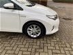 Toyota Auris - 1.8 Hybrid Lease Panoramadak - 1 - Thumbnail