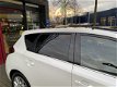 Toyota Auris - 1.8 Hybrid Lease Panoramadak - 1 - Thumbnail