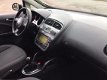 Seat Altea - 1.9 TDI HIGH Navigatie Trekhaak ECC CLIMAT Cruise - 1 - Thumbnail