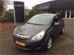 Opel Corsa - 1.0 12V EDITION / LM VELGEN / DAGRIJVERL / - 1 - Thumbnail