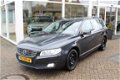 Volvo V70 - D2 CLASSIC EDITION - 1 - Thumbnail