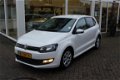 Volkswagen Polo - 1.2 TDI BLUEMOTION TRENDLINE - 1 - Thumbnail