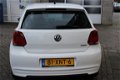 Volkswagen Polo - 1.2 TDI BLUEMOTION TRENDLINE - 1 - Thumbnail