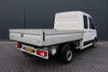 Volkswagen Crafter - 35 2.0 TDI 102 PK DC Trendline Pick-Up Dubbele Cabine - 1 - Thumbnail