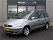 Ford Galaxy - 2.0 8V Centennial PDC, 7 Personen - 1 - Thumbnail