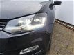 Volkswagen Polo - 5 DRS. 1.2 TSI R-LINE LOUNGE - 1 - Thumbnail