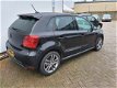 Volkswagen Polo - 5 DRS. 1.2 TSI R-LINE LOUNGE - 1 - Thumbnail