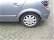 Opel Astra - 1.8 bisniss automaat - 1 - Thumbnail