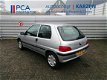 Peugeot 106 - 1.1 XTX - 1 - Thumbnail