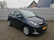 Peugeot 108 - 1.0 e-VTi Active - 1 - Thumbnail