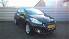 Peugeot 208 - 1.2 VTi Envy - 1 - Thumbnail