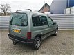 Peugeot Partner MPV - 1.6-16V VTC - 1 - Thumbnail