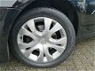 Citroën Grand C4 Picasso - 2.0-16V Ambiance EB6V 7p - 1 - Thumbnail