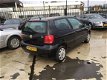 Volkswagen Polo - 1.9 SDI Trendline - 1 - Thumbnail