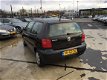 Volkswagen Polo - 1.9 SDI Trendline - 1 - Thumbnail