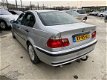 BMW 3-serie - 320 diesel - 1 - Thumbnail