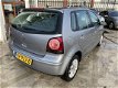 Volkswagen Polo - 1.4 TDI - 1 - Thumbnail