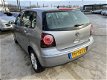 Volkswagen Polo - 1.4 TDI - 1 - Thumbnail