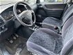 Opel Zafira - 1.6i 16V Comfort - 1 - Thumbnail