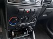 Opel Zafira - 1.6i 16V Comfort - 1 - Thumbnail